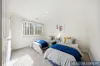 8 Osmington Circle, Narre Warren South, Vic 3805-Image