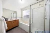 8 Osmington Circle, Narre Warren South, Vic 3805-Image