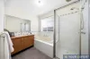 8 Osmington Circle, Narre Warren South, Vic 3805-Image