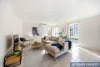 8 Osmington Circle, Narre Warren South, Vic 3805-Image