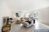 8 Osmington Circle, Narre Warren South, Vic 3805-Image