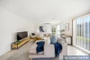 8 Osmington Circle, Narre Warren South, Vic 3805-Image