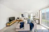8 Osmington Circle, Narre Warren South, Vic 3805-Image