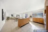 8 Osmington Circle, Narre Warren South, Vic 3805-Image