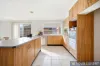 8 Osmington Circle, Narre Warren South, Vic 3805-Image