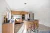 8 Osmington Circle, Narre Warren South, Vic 3805-Image