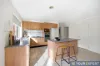 8 Osmington Circle, Narre Warren South, Vic 3805-Image