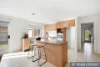 8 Osmington Circle, Narre Warren South, Vic 3805-Image
