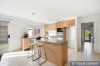 8 Osmington Circle, Narre Warren South, Vic 3805-Image