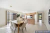 8 Osmington Circle, Narre Warren South, Vic 3805-Image