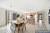 8 Osmington Circle, Narre Warren South, Vic 3805-Image
