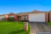 8 Osmington Circle, Narre Warren South, Vic 3805-Image