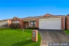 8 Osmington Circle, Narre Warren South, Vic 3805-Image