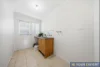 8 Osmington Circle, Narre Warren South, Vic 3805-Image