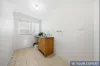 8 Osmington Circle, Narre Warren South, Vic 3805-Image