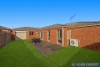 8 Osmington Circle, Narre Warren South, Vic 3805-Image