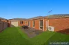 8 Osmington Circle, Narre Warren South, Vic 3805-Image