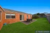 8 Osmington Circle, Narre Warren South, Vic 3805-Image