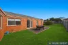 8 Osmington Circle, Narre Warren South, Vic 3805-Image