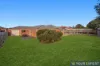 8 Osmington Circle, Narre Warren South, Vic 3805-Image