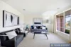 8 Osmington Circle, Narre Warren South, Vic 3805-Image