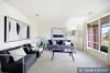 8 Osmington Circle, Narre Warren South, Vic 3805-Image