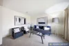 8 Osmington Circle, Narre Warren South, Vic 3805-Image