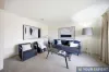8 Osmington Circle, Narre Warren South, Vic 3805-Image
