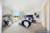 8 Osmington Circle, Narre Warren South, Vic 3805-Image