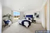 8 Osmington Circle, Narre Warren South, Vic 3805-Image
