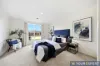 8 Osmington Circle, Narre Warren South, Vic 3805-Image