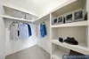 8 Osmington Circle, Narre Warren South, Vic 3805-Image