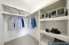 8 Osmington Circle, Narre Warren South, Vic 3805-Image