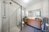 8 Osmington Circle, Narre Warren South, Vic 3805-Image