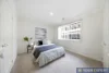 8 Osmington Circle, Narre Warren South, Vic 3805-Image