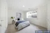 8 Osmington Circle, Narre Warren South, Vic 3805-Image