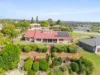 8 Osprey Drive, Craignish, Qld 4655