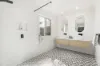 8 Osprey Drive, Craignish, Qld 4655-Image