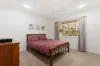 8 Osprey Drive, Craignish, Qld 4655-Image