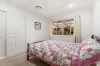 8 Osprey Drive, Craignish, Qld 4655-Image