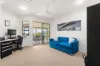 8 Osprey Drive, Craignish, Qld 4655-Image