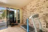 8 Osprey Drive, Craignish, Qld 4655-Image