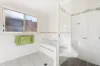 8 Osprey Drive, Craignish, Qld 4655-Image