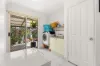 8 Osprey Drive, Craignish, Qld 4655-Image
