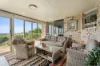 8 Osprey Drive, Craignish, Qld 4655-Image