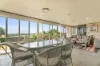 8 Osprey Drive, Craignish, Qld 4655-Image