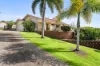 8 Osprey Drive, Craignish, Qld 4655-Image