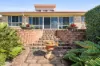 8 Osprey Drive, Craignish, Qld 4655-Image