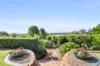8 Osprey Drive, Craignish, Qld 4655-Image
