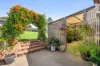 8 Osprey Drive, Craignish, Qld 4655-Image